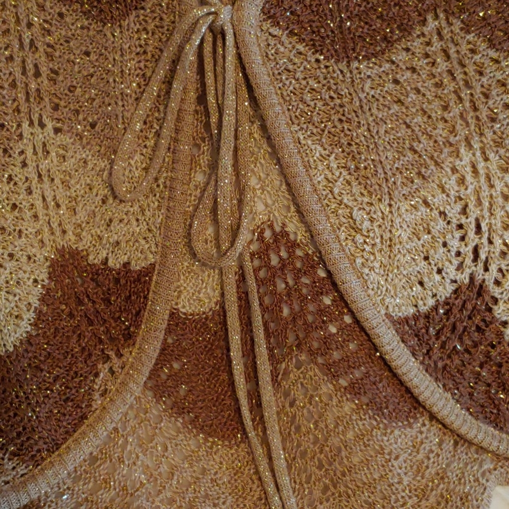 Sweater - Picture 3 of 8